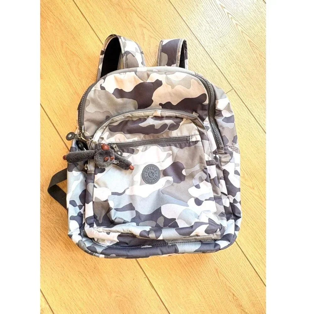 Kipling seoul large